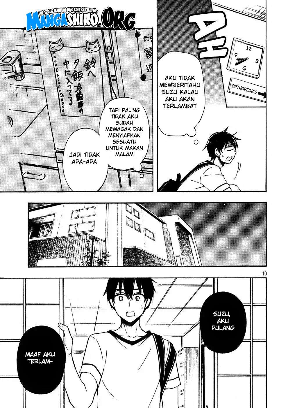 Chapter 38 - halaman 13