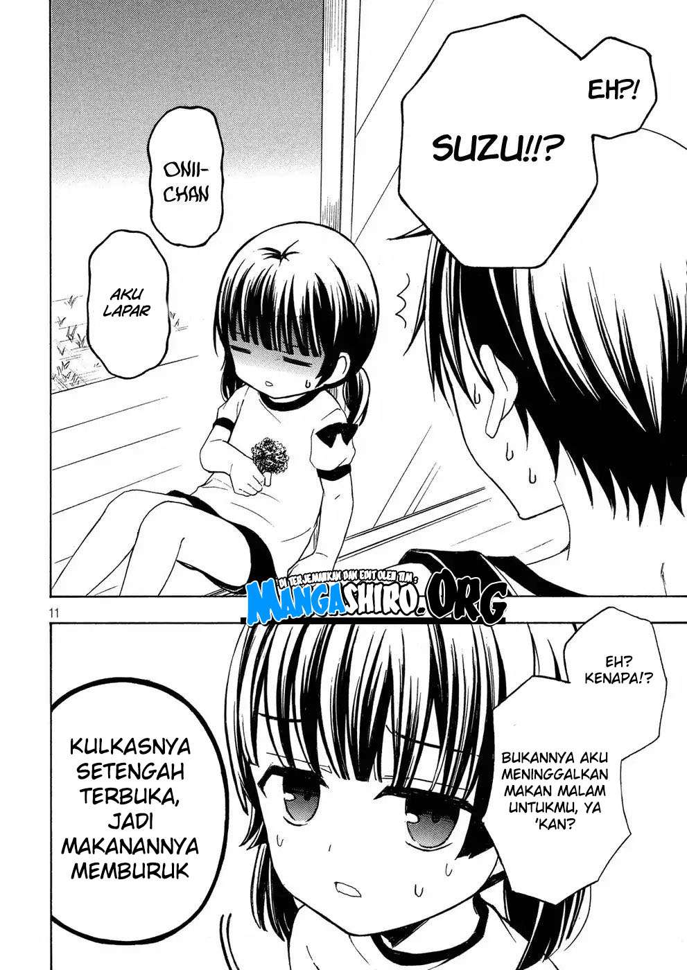 Chapter 38 - halaman 14
