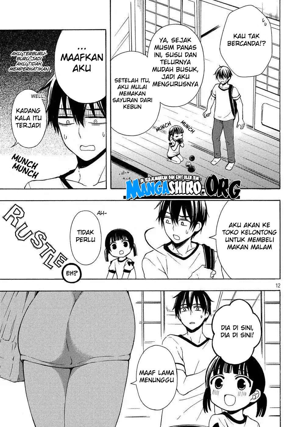 Chapter 38 - halaman 15
