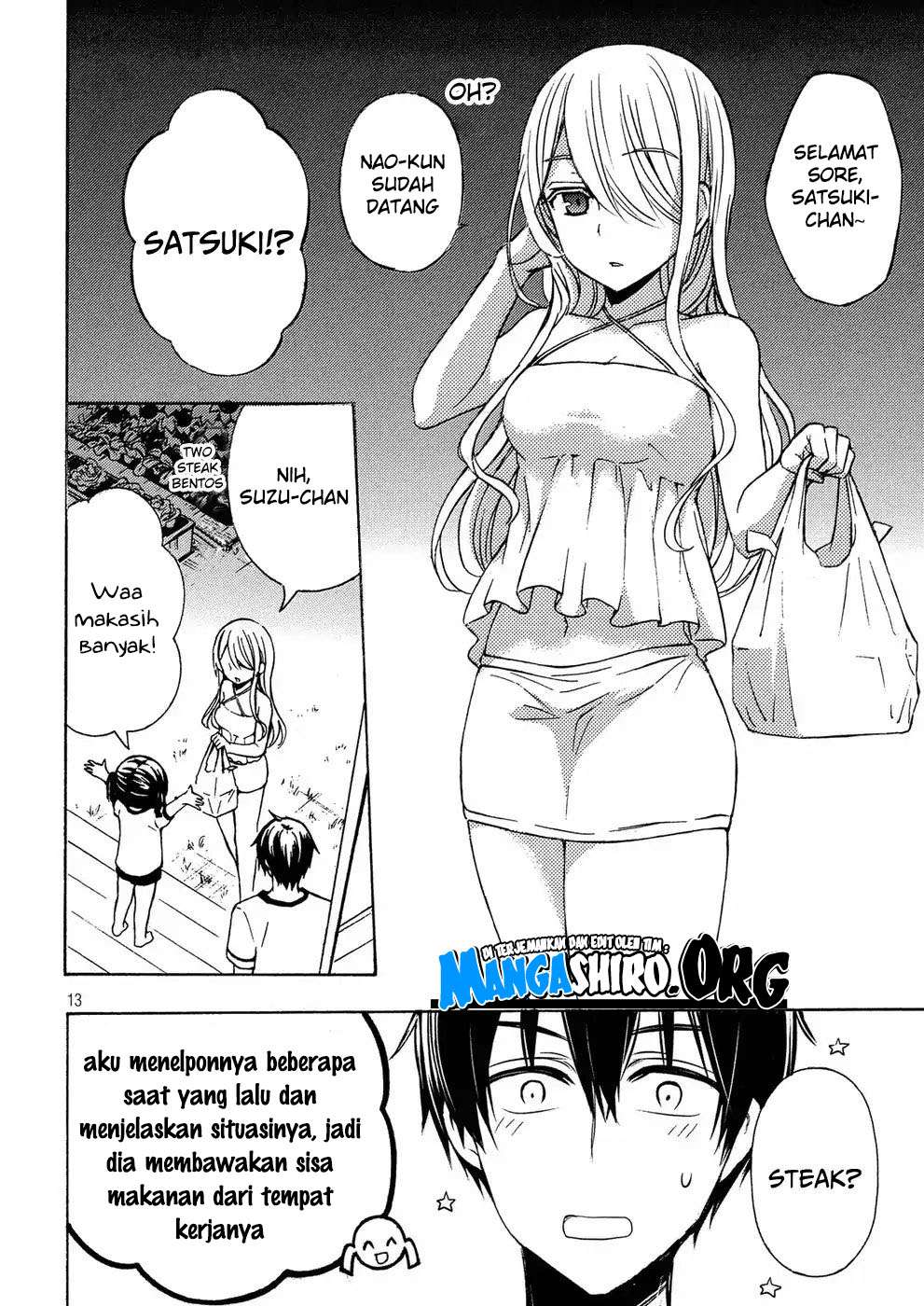 Chapter 38 - halaman 16