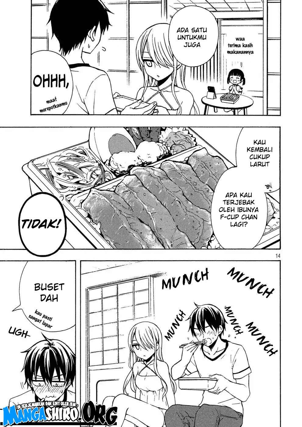 Chapter 38 - halaman 17