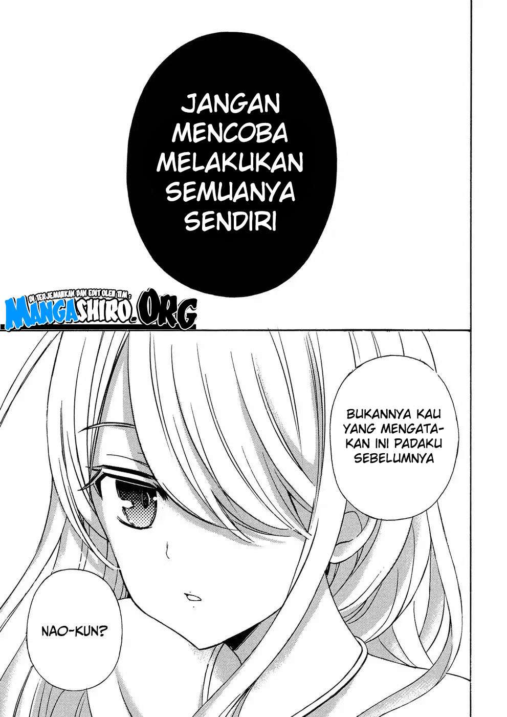 Chapter 38 - halaman 19
