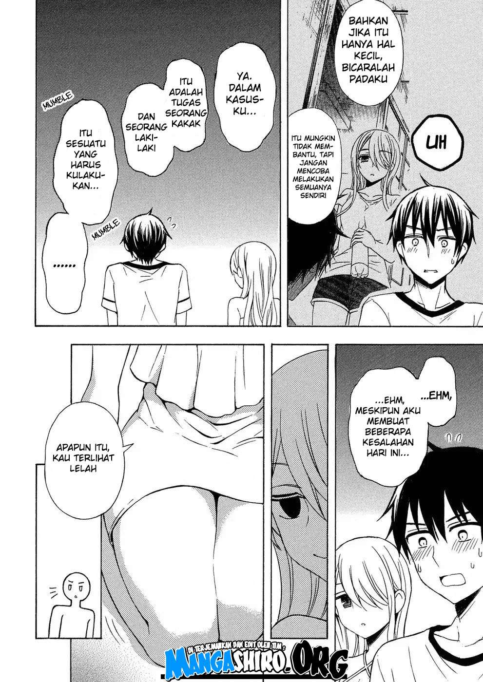 Chapter 38 - halaman 20
