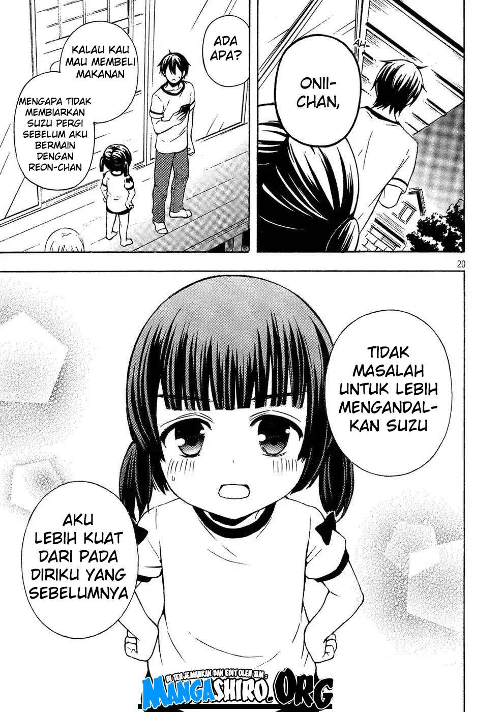 Chapter 38 - halaman 23