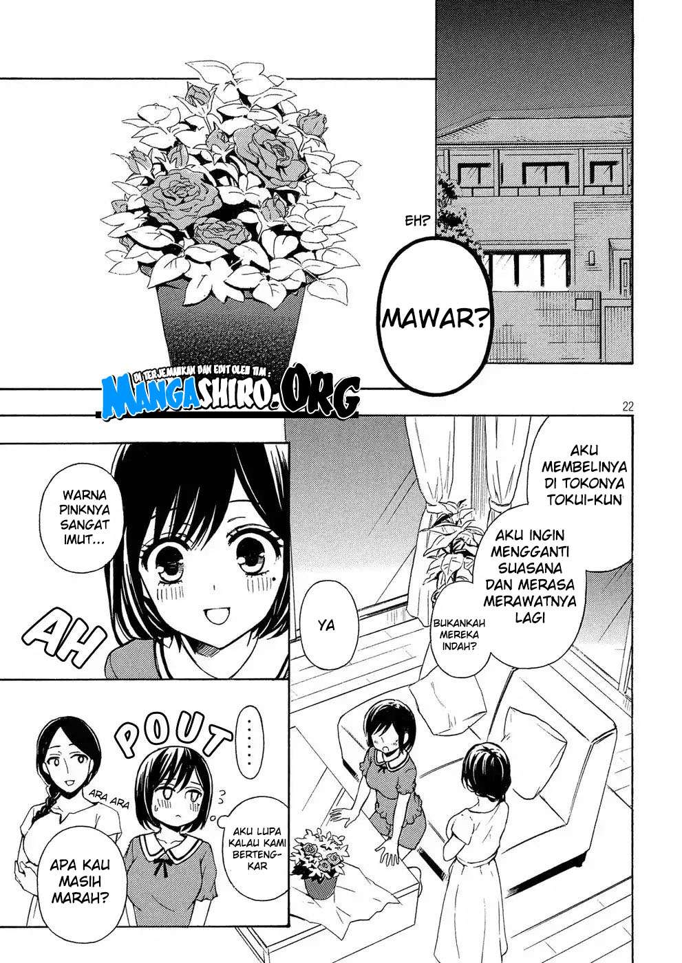 Chapter 38 - halaman 24