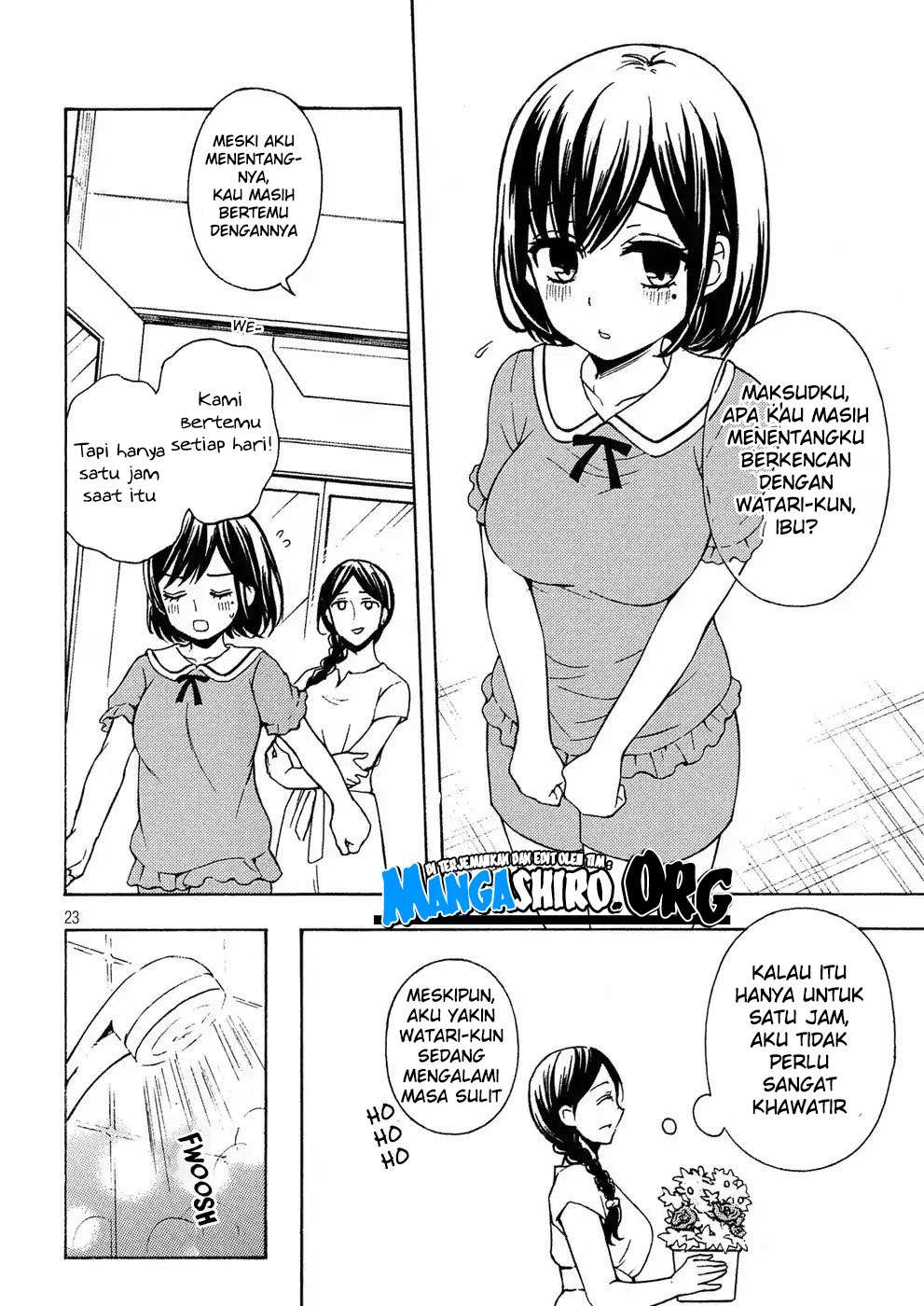 Chapter 38 - halaman 25
