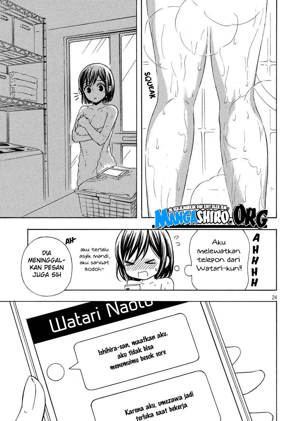 Chapter 38 - halaman 26