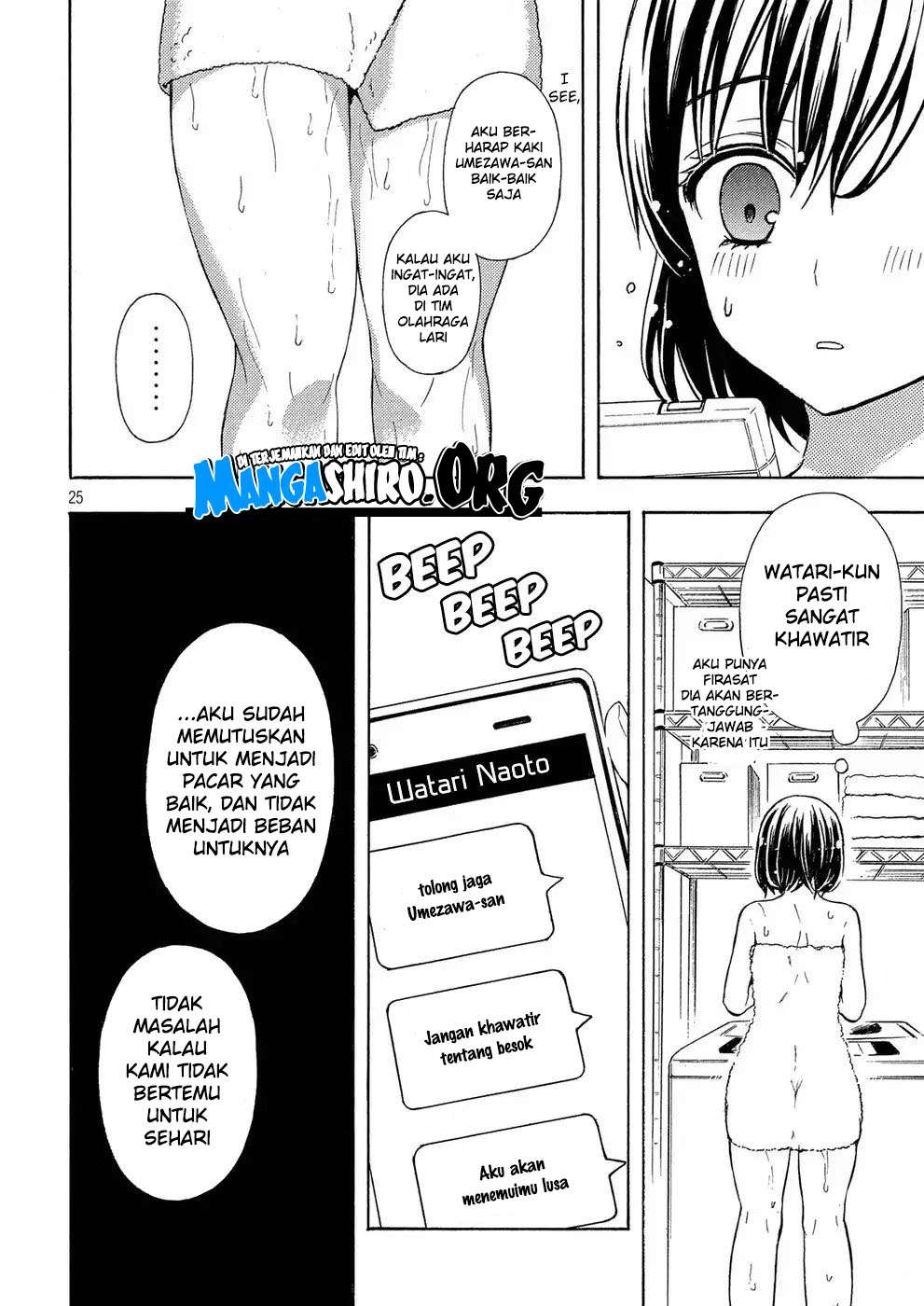 Chapter 38 - halaman 27