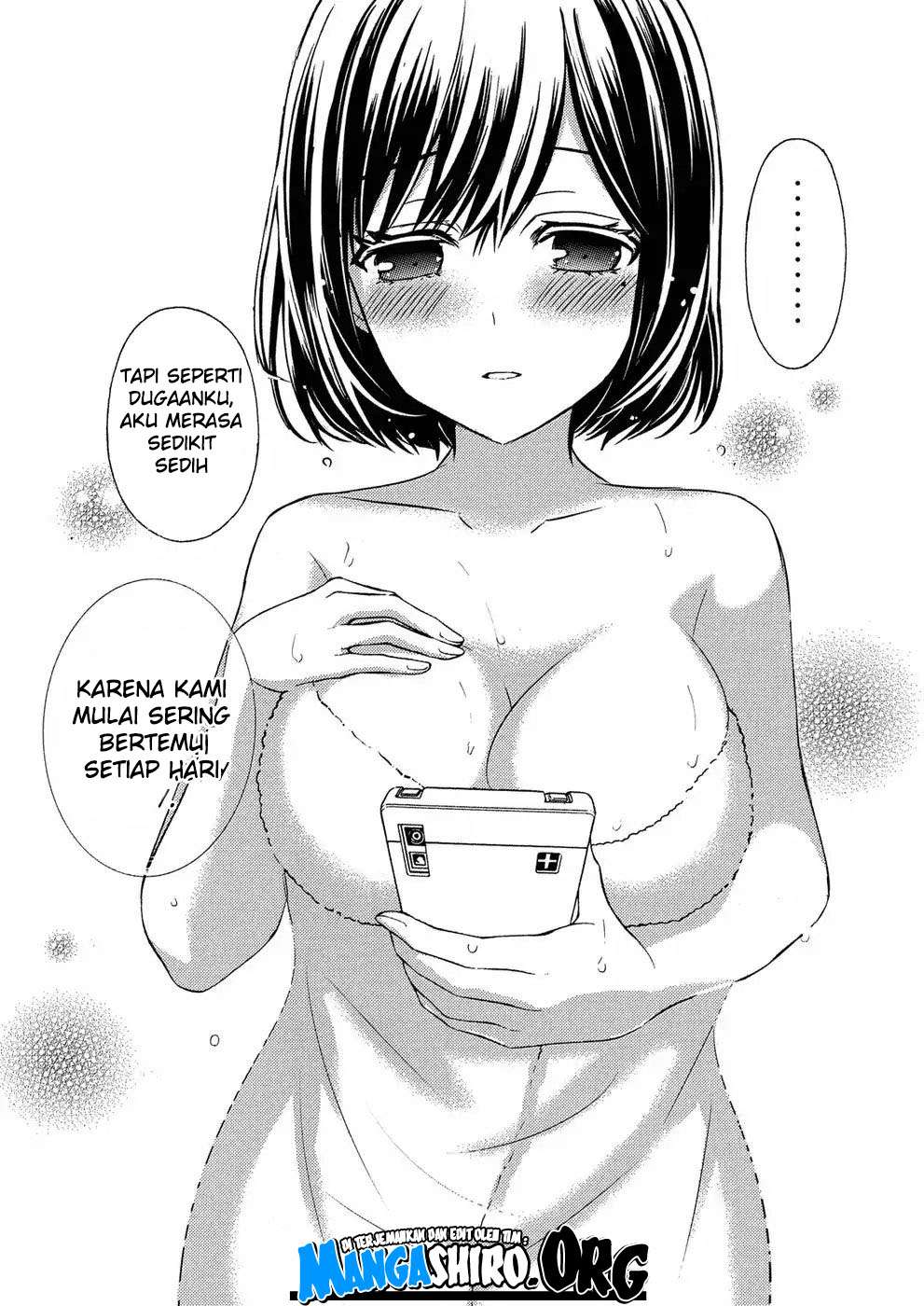 Chapter 38 - halaman 28