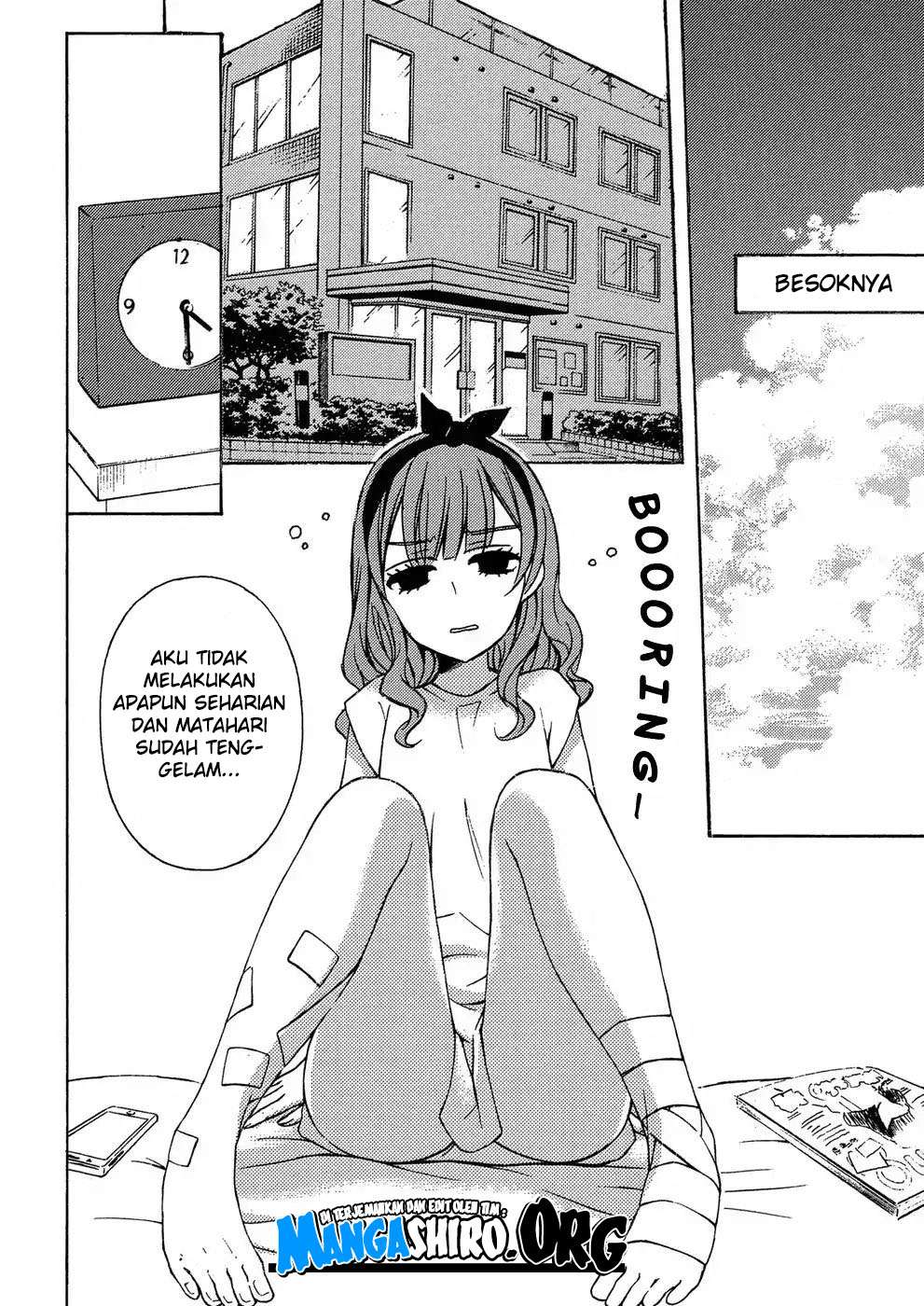 Chapter 38 - halaman 29