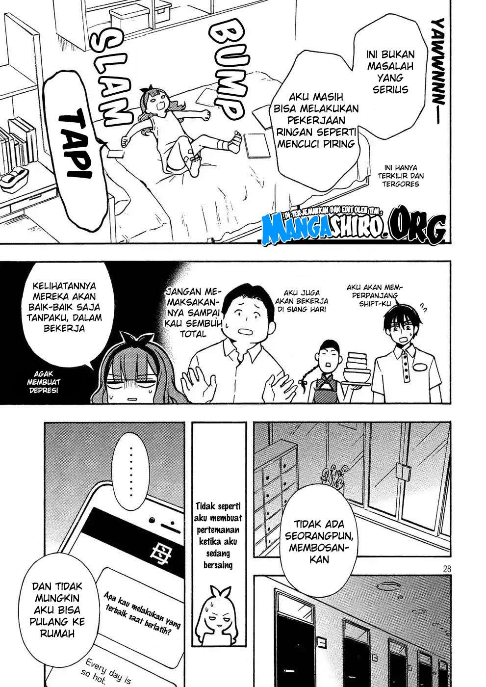 Chapter 38 - halaman 30