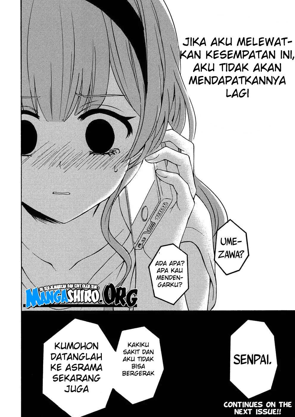 Chapter 38 - halaman 33