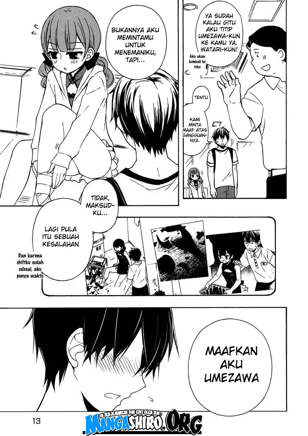 Chapter 38 - halaman 7