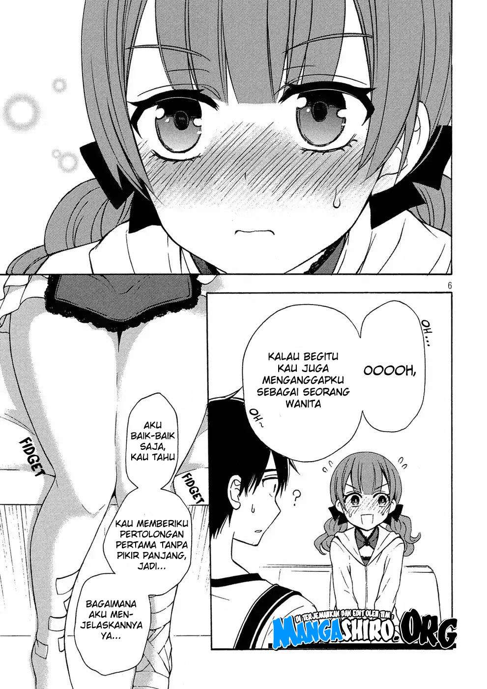 Chapter 38 - halaman 9