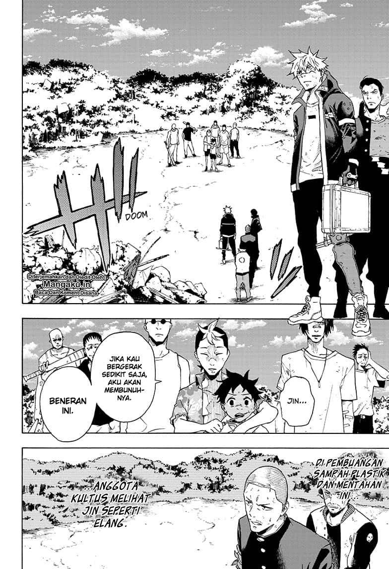 Chapter 21 - halaman 12