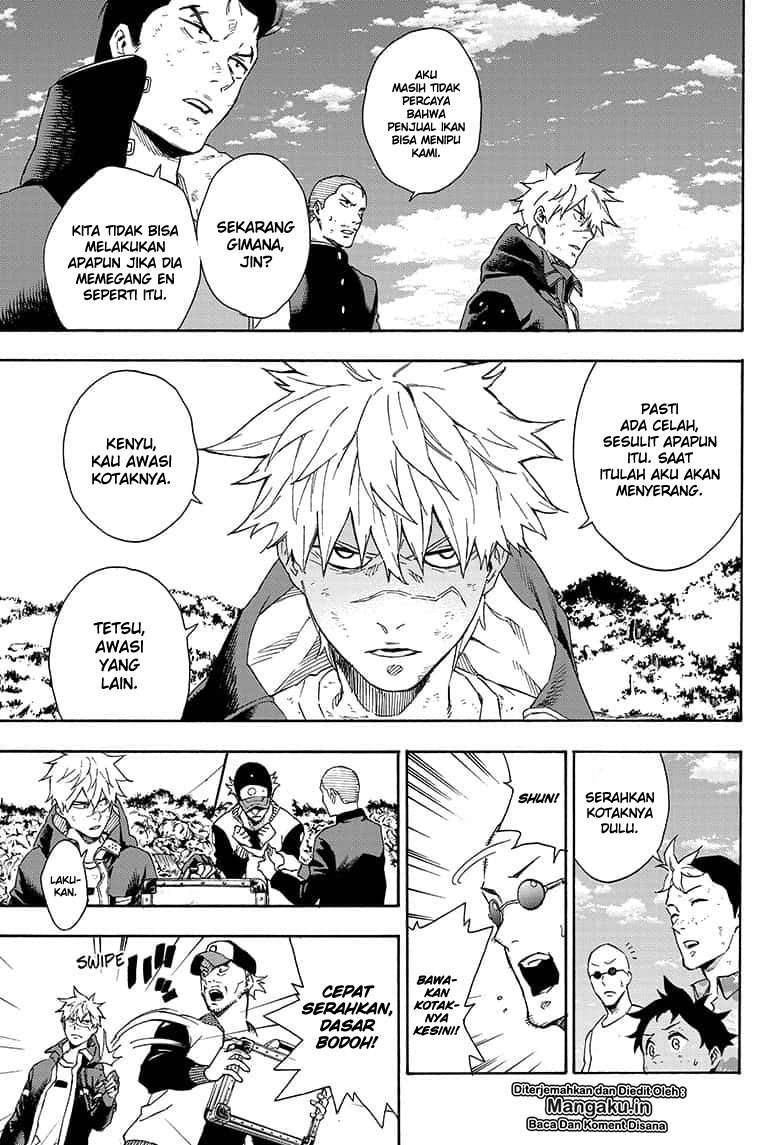 Chapter 21 - halaman 13