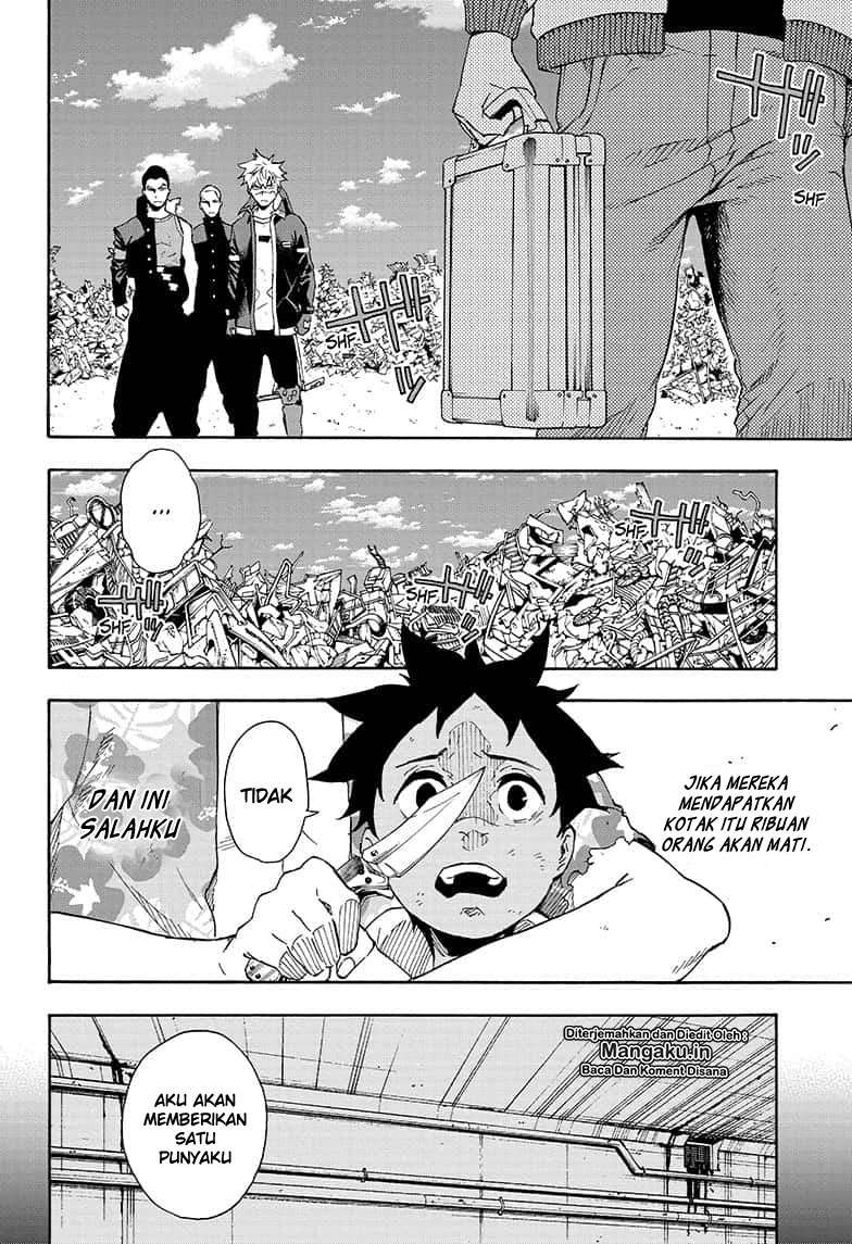 Chapter 21 - halaman 14