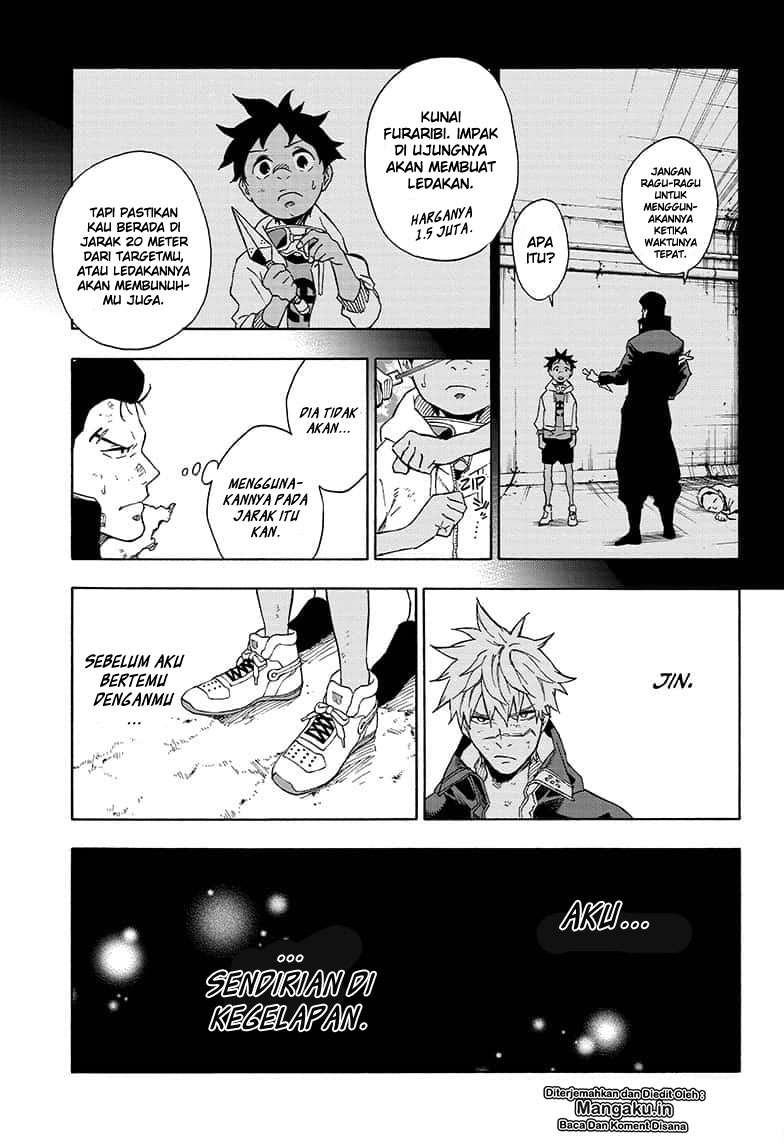 Chapter 21 - halaman 15