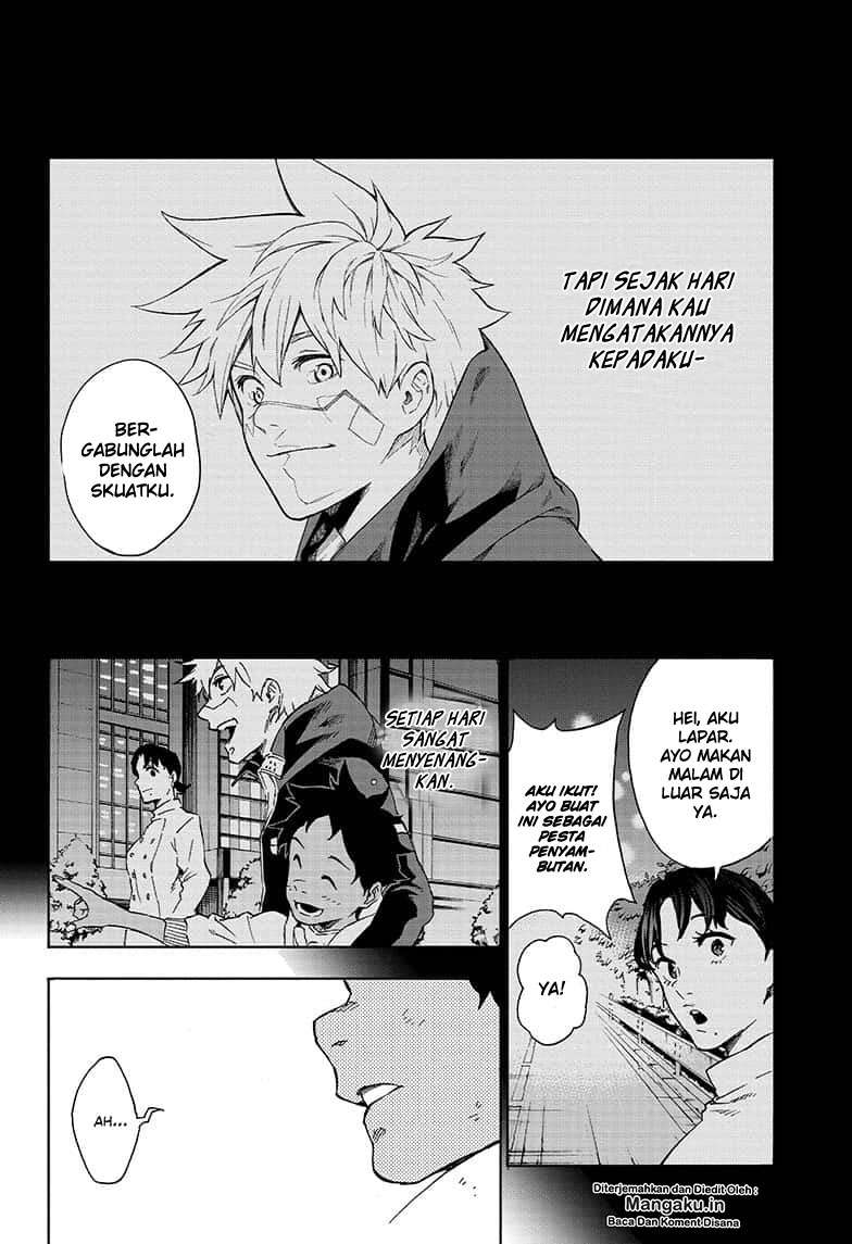 Chapter 21 - halaman 16