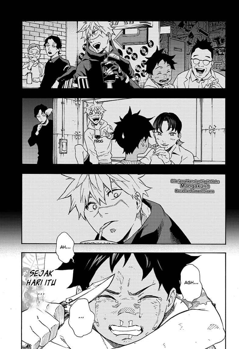 Chapter 21 - halaman 17