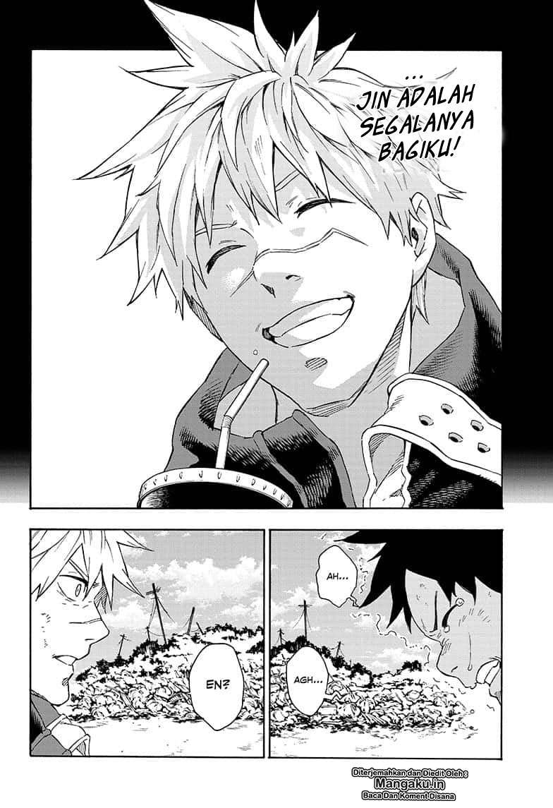 Chapter 21 - halaman 18