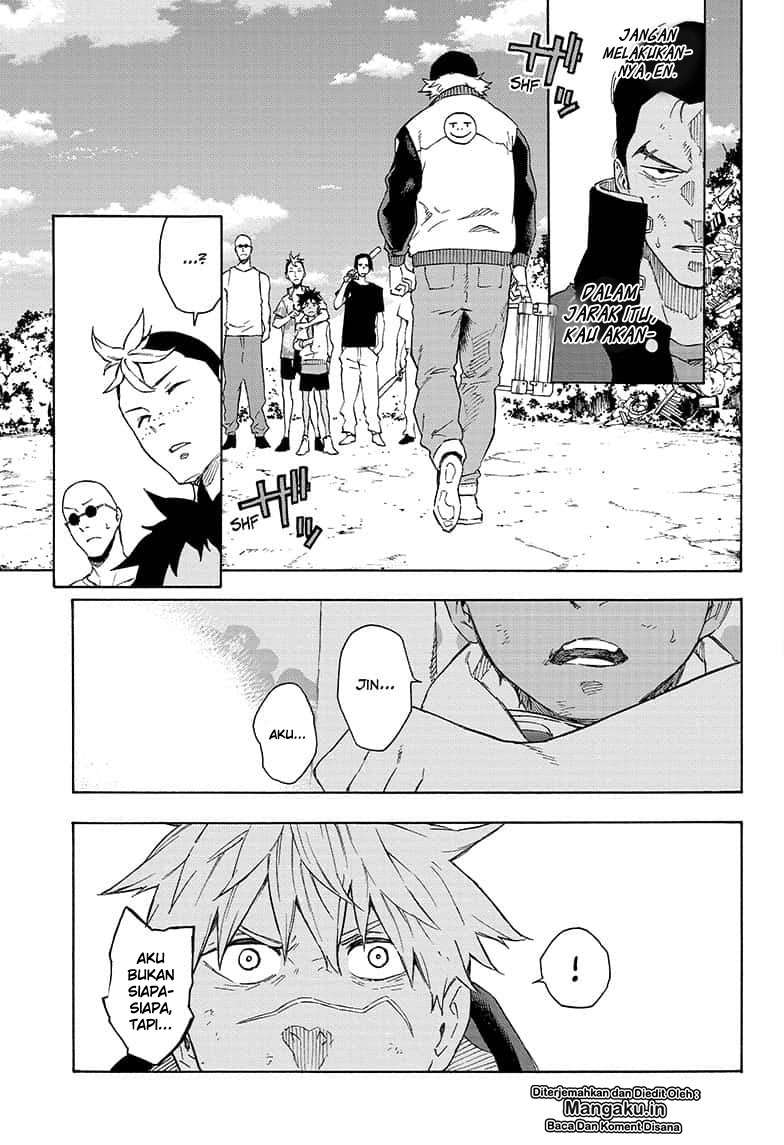 Chapter 21 - halaman 19