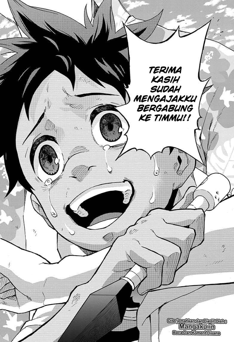 Chapter 21 - halaman 20