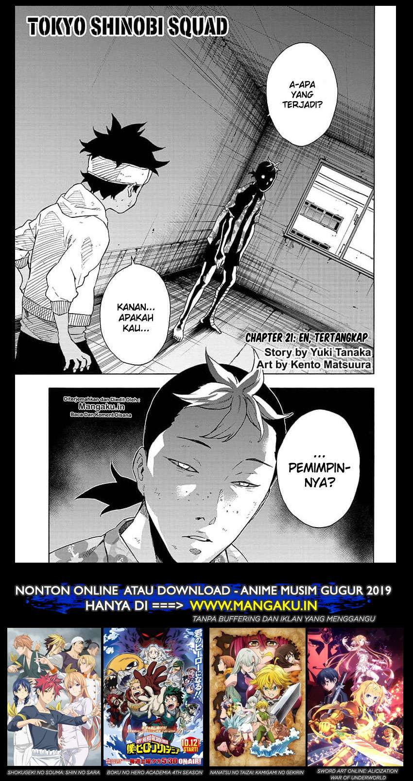 Chapter 21 - halaman 3
