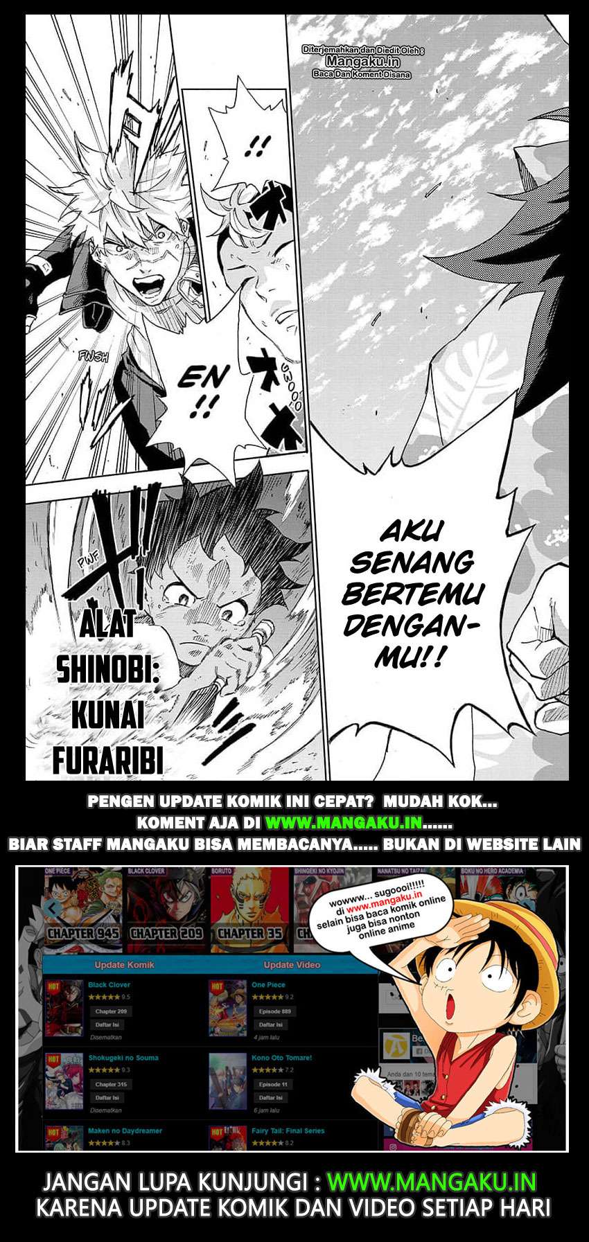 Chapter 21 - halaman 21