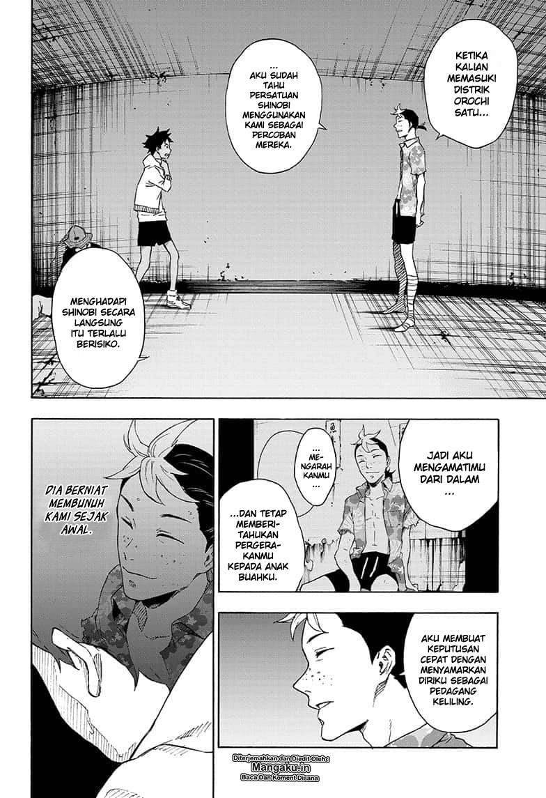 Chapter 21 - halaman 4
