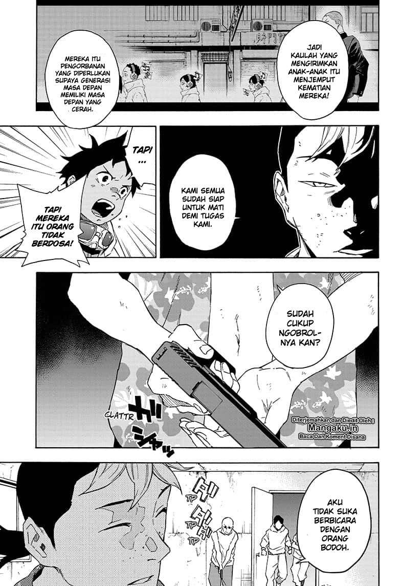 Chapter 21 - halaman 5