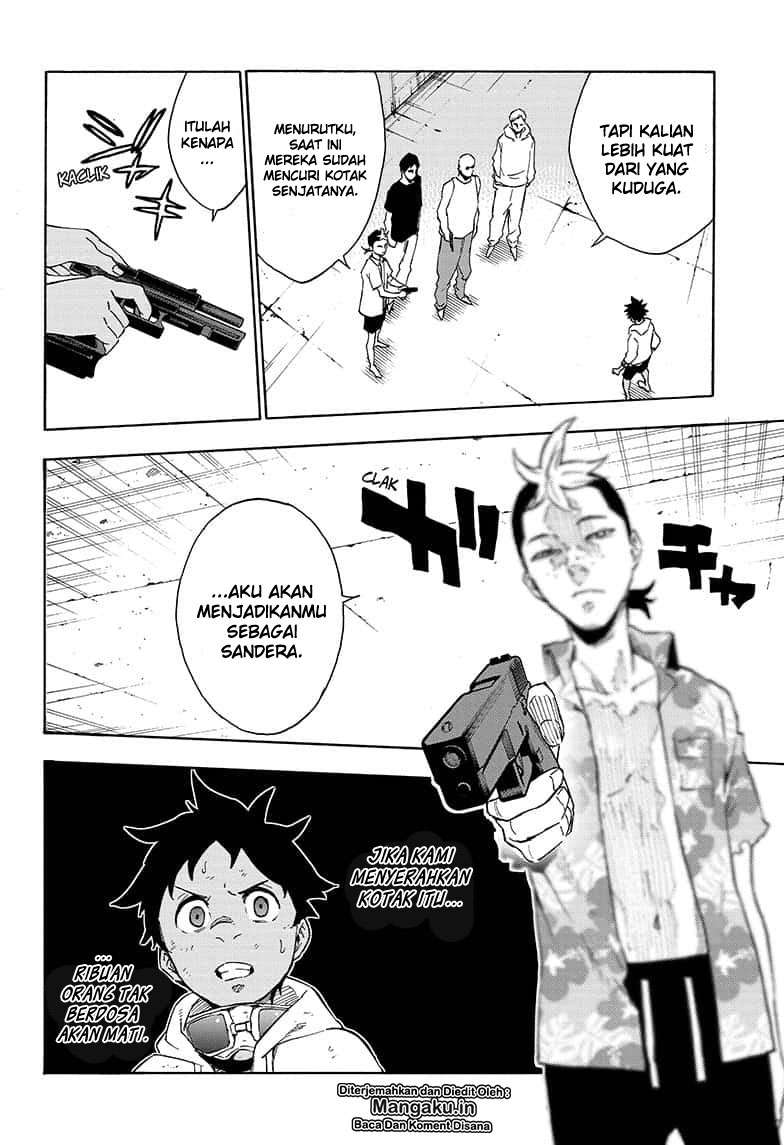 Chapter 21 - halaman 6