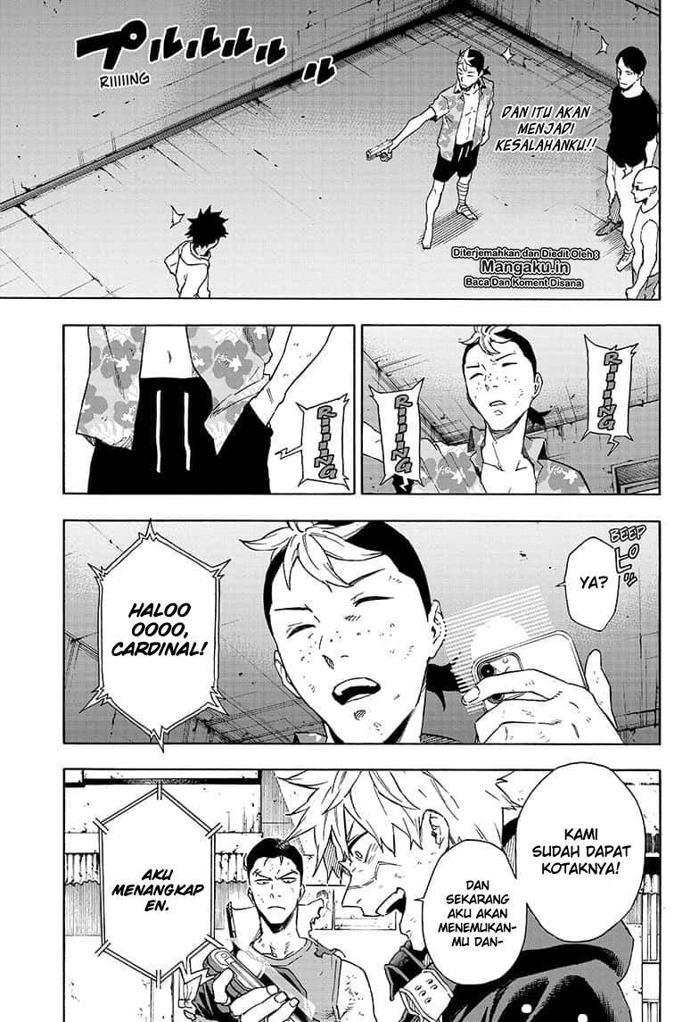 Chapter 21 - halaman 7