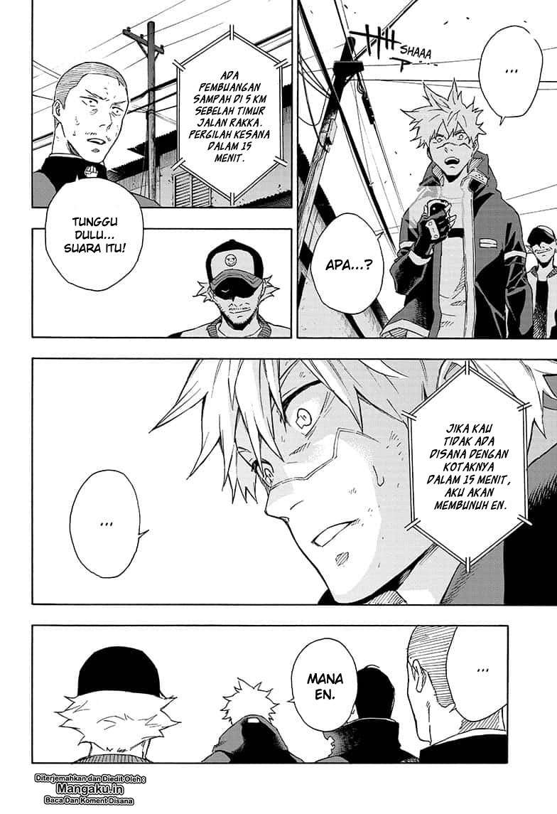 Chapter 21 - halaman 8