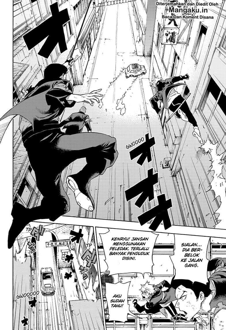 Chapter 20 - halaman 12