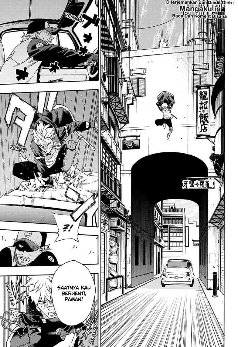 Chapter 20 - halaman 13