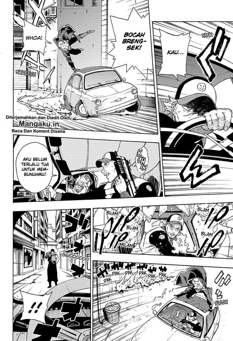 Chapter 20 - halaman 14
