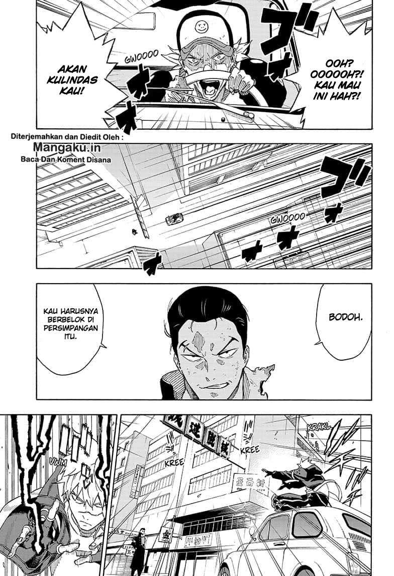 Chapter 20 - halaman 15