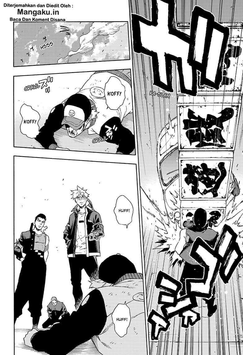 Chapter 20 - halaman 16