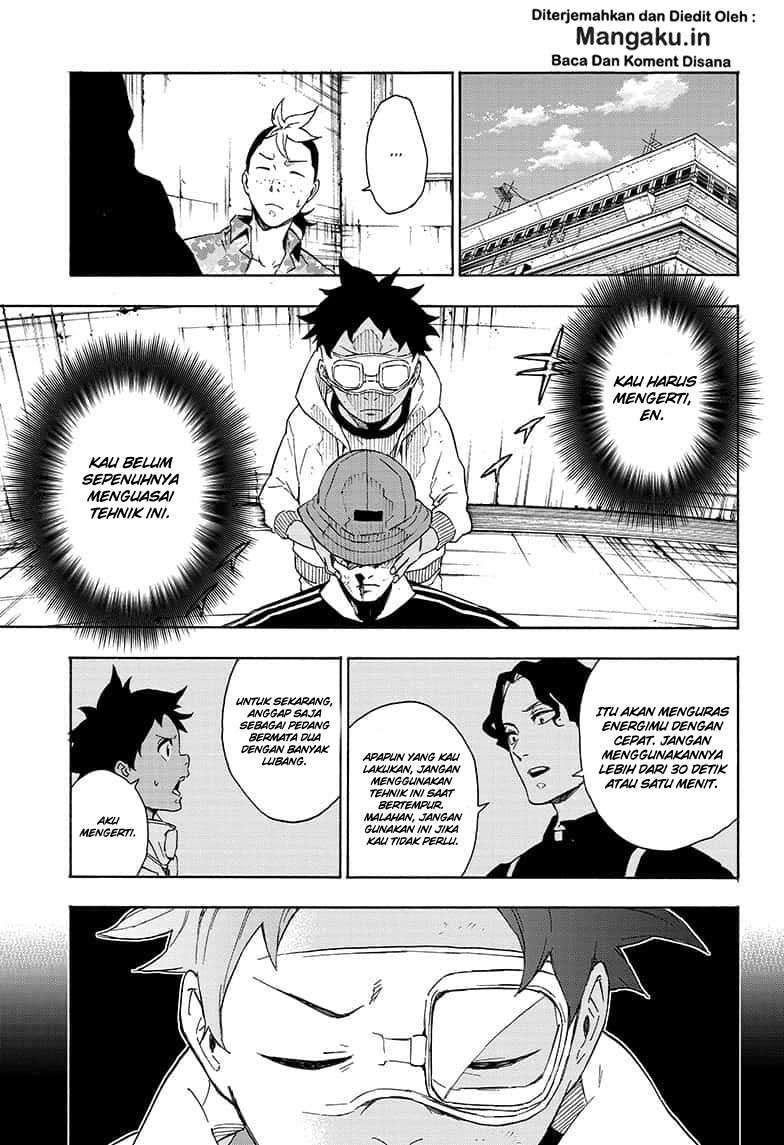 Chapter 20 - halaman 17