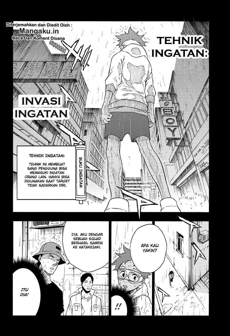 Chapter 20 - halaman 18