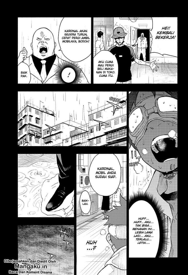 Chapter 20 - halaman 19