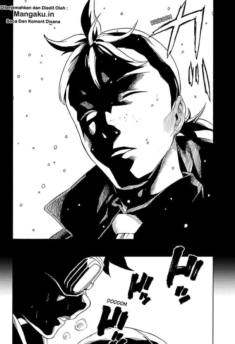 Chapter 20 - halaman 20