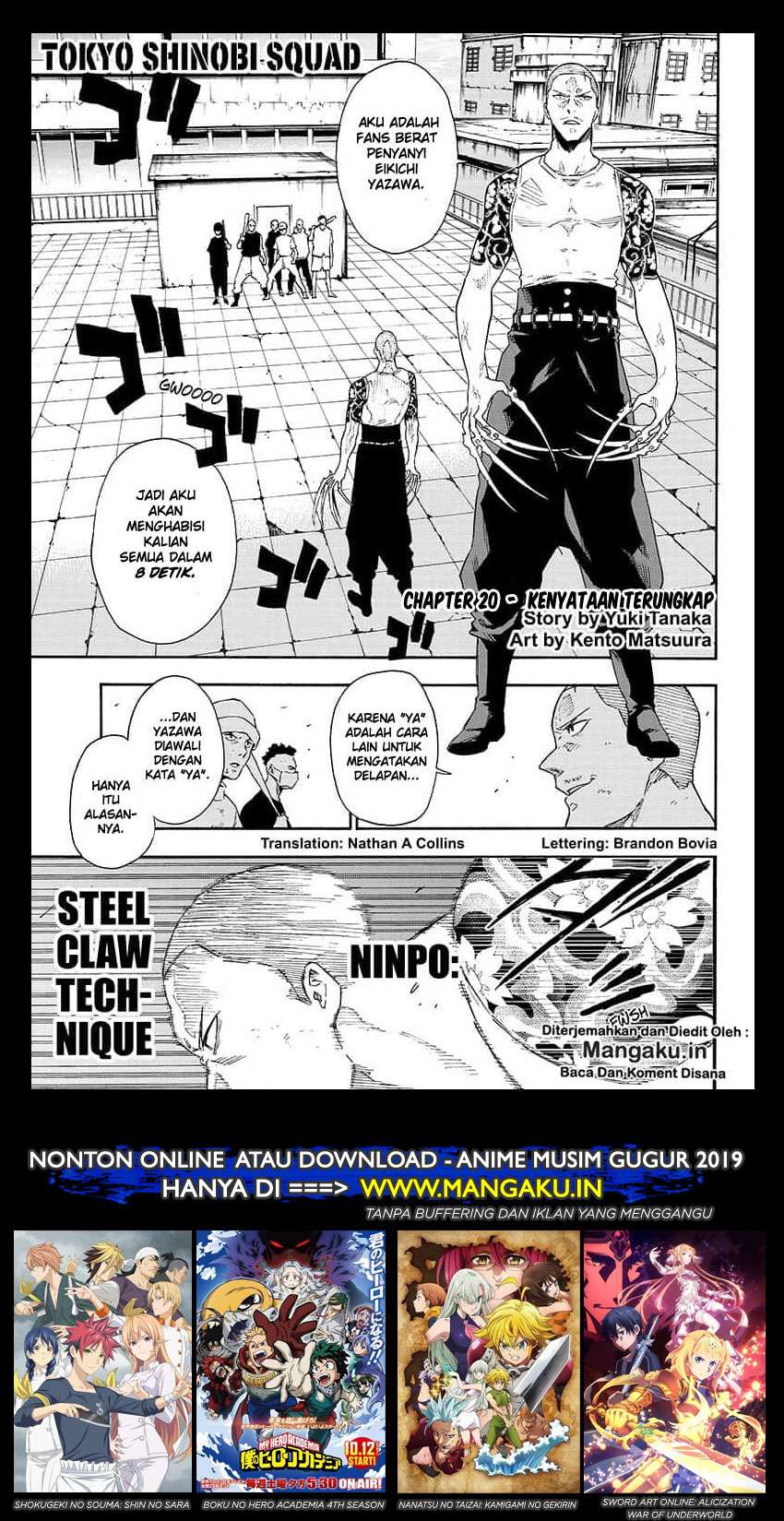 Chapter 20 - halaman 3