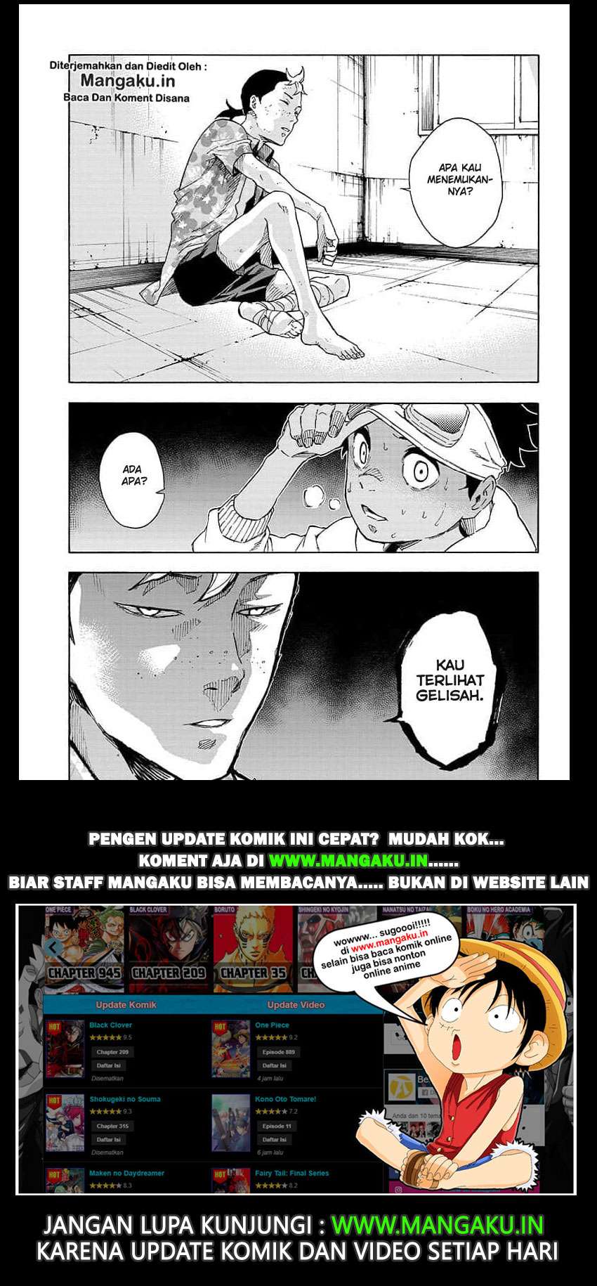 Chapter 20 - halaman 21