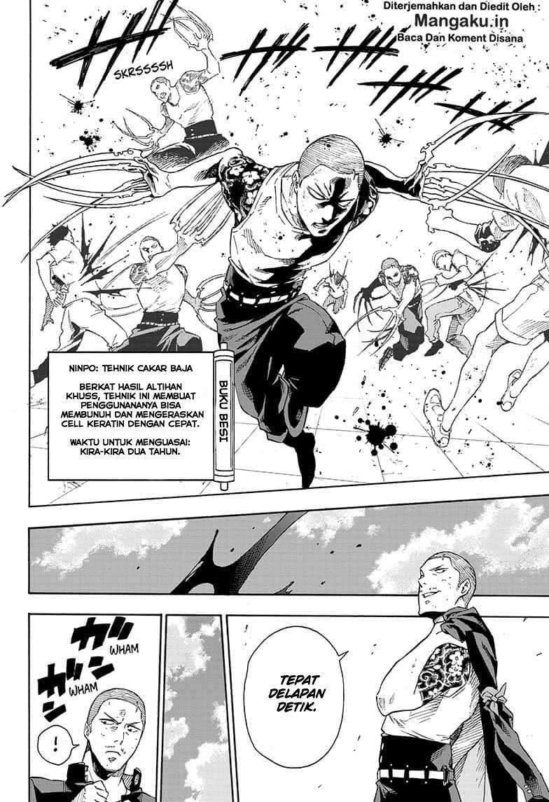 Chapter 20 - halaman 4