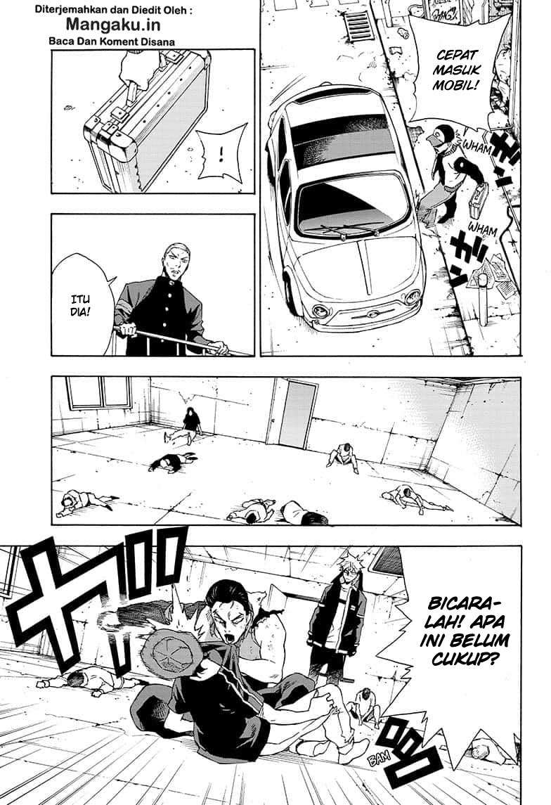 Chapter 20 - halaman 5
