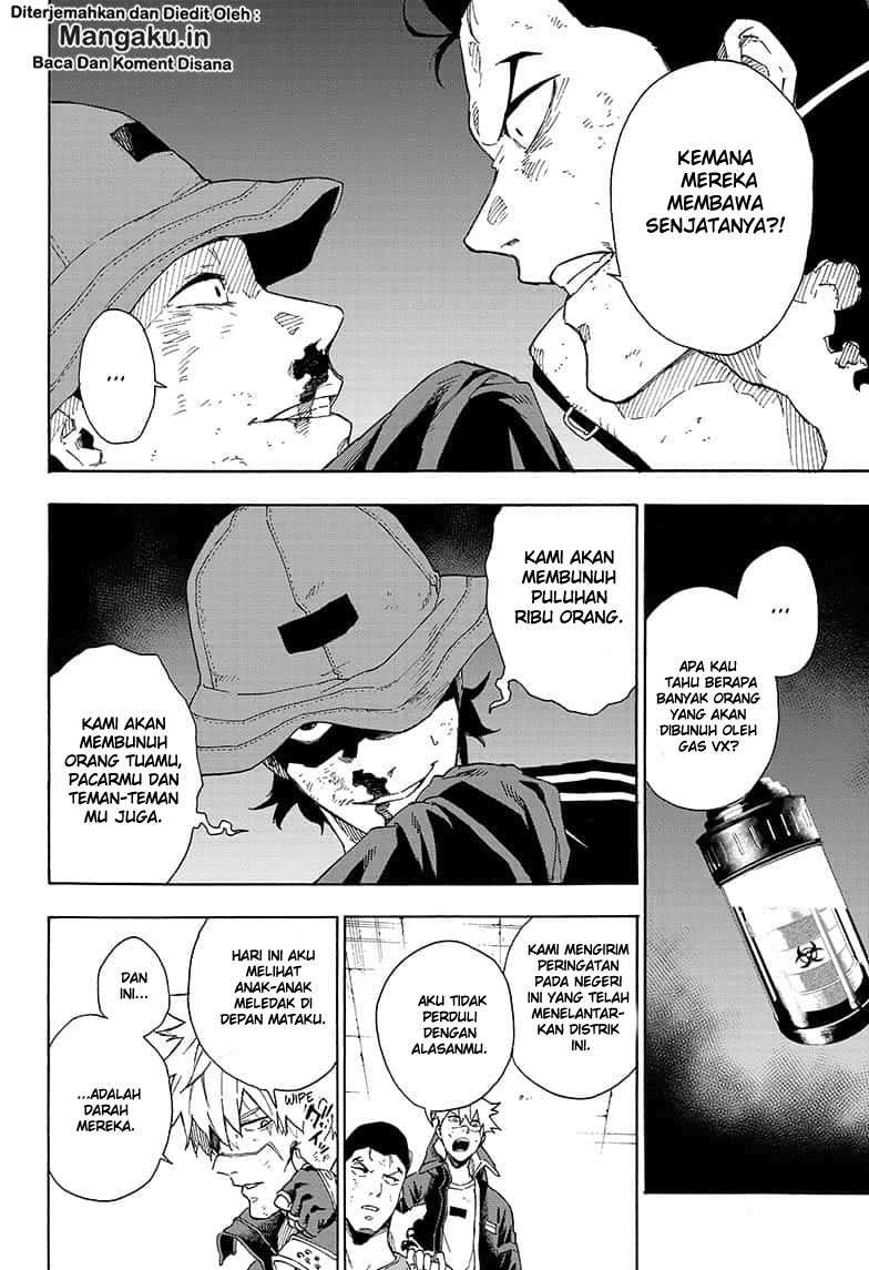 Chapter 20 - halaman 6