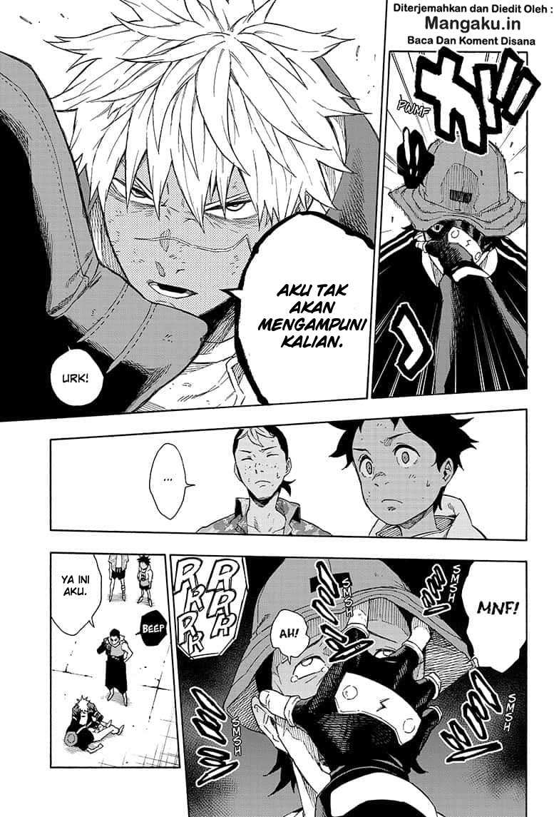 Chapter 20 - halaman 7
