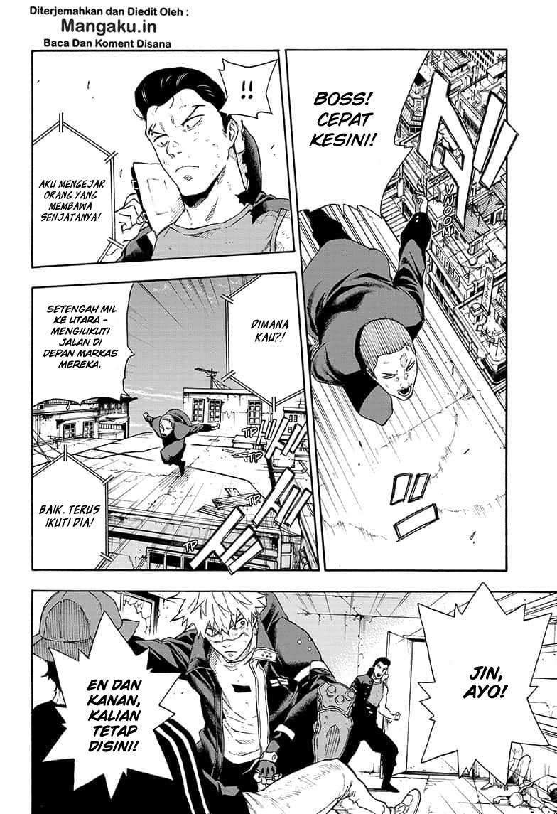 Chapter 20 - halaman 8